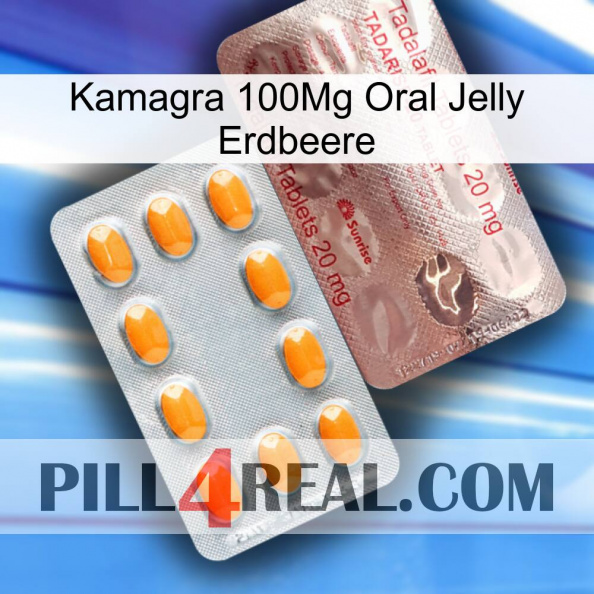 Kamagra 100Mg Oral Jelly Strawberry new13.jpg